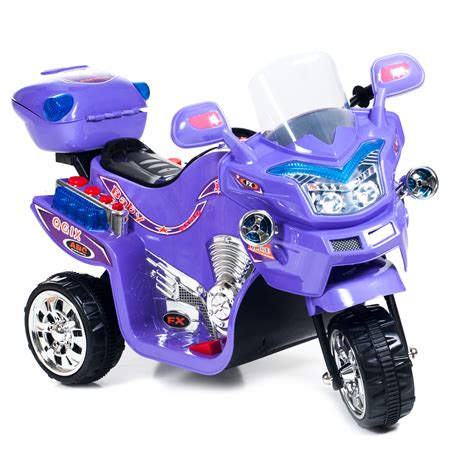 Toy rider. Things To Know About Toy rider. 