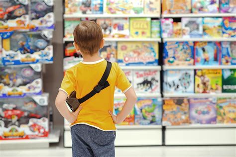 If you have an attic, basement or garage filled with boxes of childhood toys, then you could be sitting on your kids’ college funds. Check out this list of top 10 toys that could be worth a fortune.. 