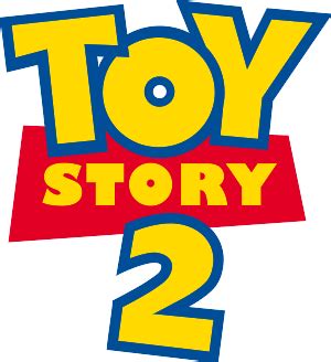Full credits for Toy Story 2 (1999). Toy Story 2 John Lasseter Buena Vista Pictures Distribution, INC..