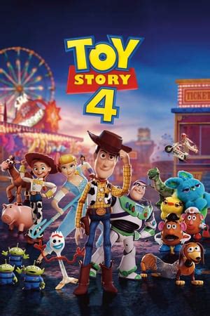 Toy story 4 1xbet
