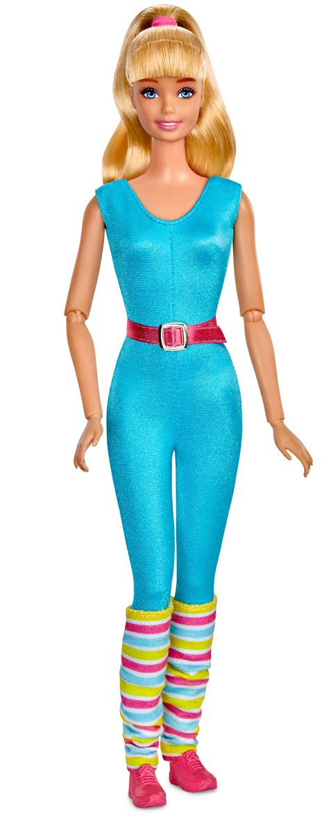 Toy story barbie. With Tenor, maker of GIF Keyboard, add popular Toy Story Barbie animated GIFs to your conversations. Share the best GIFs now >>> Tenor.com has been translated based on your browser's language setting. If you want to change the language, click 