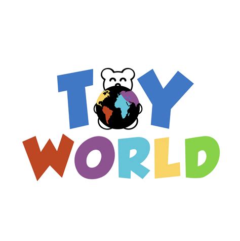 Toy world inc. Things To Know About Toy world inc. 