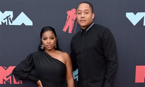 Toya johnson net worth 2022. Toya Johnson and Robert “Red” Rushing have officially set a wedding date! On Monday, the lovebirds took to Instagram to announce their plans to tie the knot on October 15, 2022. 