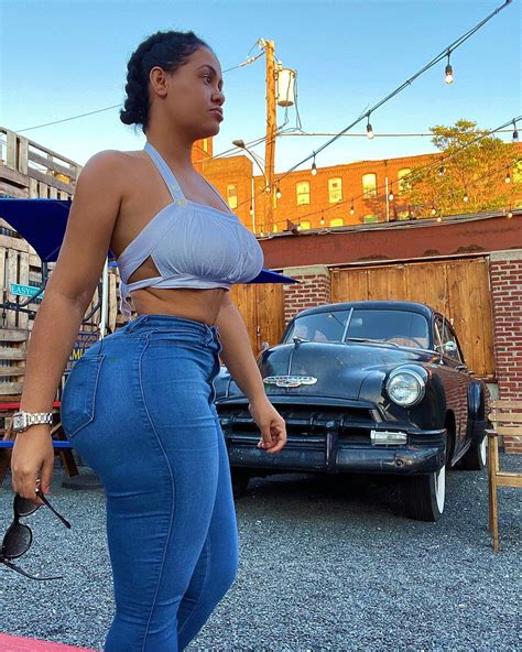 Toyboxdollz Onlyfans Leaked 😈 [SEX VIDEO]