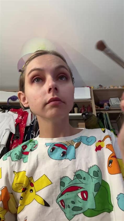 Toychloe Leaked [CLIP] 🔥 241 Photos