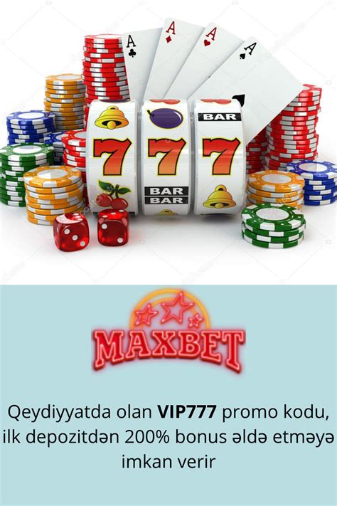 Toyda ikinci gün lotereya  Online casino ların təklif etdiyi oyunların hamısı nəzarət altındadır və fərdi məlumatlarınız qorunmur