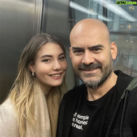 Toygar Halı ve Koltuk Yıkama