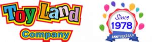 Toyland Company