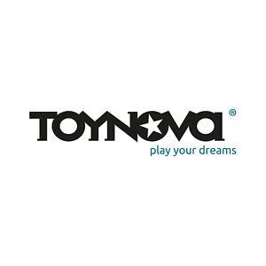 Toynova eBay Stores