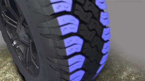 Toyo RV tires vs ??? The RV Forum Community