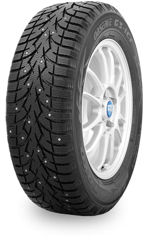 Toyo Tire Reviews and Ratings - 1010Tires.com