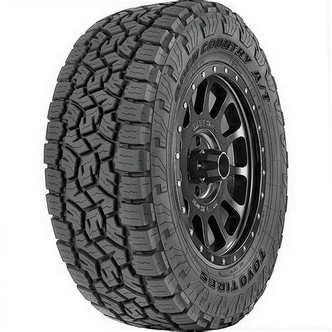 I'm going to pull the trigger on a set of tires within the next day or two. I've pretty much decided on 225/60R18's for my 2018 2.5i Premium. I just can't decide between the Falken WildPeak A/T Trail or the Toyo Open Country A/T3's. The open country's seem to have a more aggressive sidewall, which I like, but the Wild Peaks seem to have a lot ...