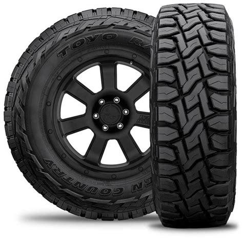 Section Width is the width of an inflated tire in millimeters at its widest point from sidewall to sidewall on most cars, SUVs, CUVs and light trucks. For other tires, called flotation sizes, the width is measured in inches and are mostly used on light trucks. These tires usually contain a decimal point in the measurement.