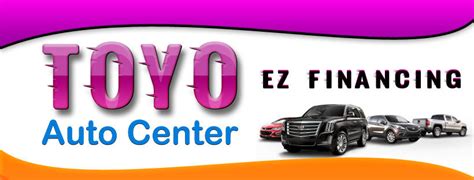 Toyofg. Explore the newest Toyota trucks, cars, SUVs, hybrids and minivans. See photos, compare models, get tips, calculate payments, and more. 