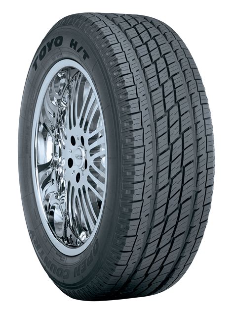 Toyos tires. Things To Know About Toyos tires. 
