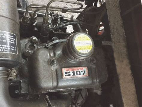 Toyosha s107 motor diesel manual de piezas. - Opel vauxhall calibra 1995 repair service manual.