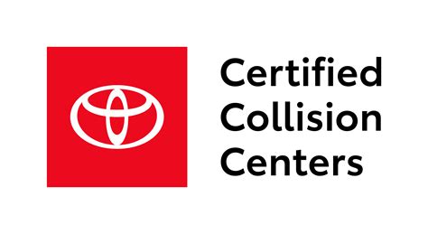 Toyota - Center Collision