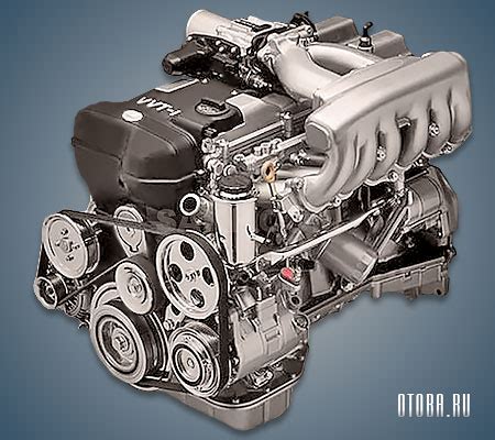 Toyota 1 jz ge engine repair manual. - Passat 3c service manual pumpe oil.