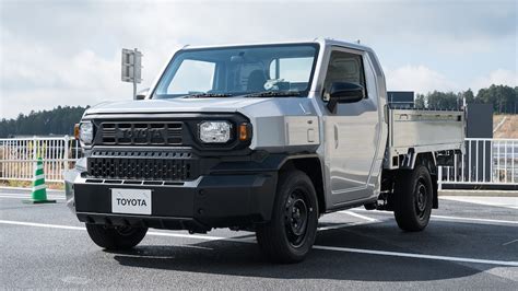 Toyota 10000 dollar truck. Things To Know About Toyota 10000 dollar truck. 