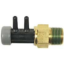 Toyota 1500 Ported Vacuum Switches from $26 CarParts.com