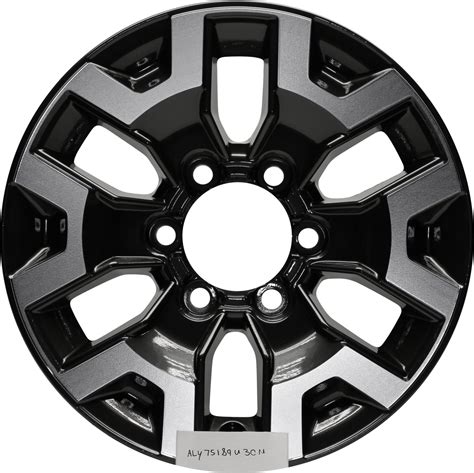 Shop 2016-2023 Toyota Tacoma Wheels and Tires. Hand-picked by experts! Pay later or over time with Affirm. ... Best Selling Wheel for 16-23 Tacoma (500+) Valve Stem-Mounted TPMS Sensor with Metal Valve (16-23 Tacoma) ... 16 Inch 162. 17 Inch 3268. 18 Inch 1717. 20 Inch 4544. 22 Inch 1225. 24 Inch 327. 26 Inch 83. 28 Inch 21. Wheel Width.