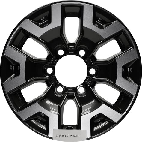 Search for 1000's of Toyota RAV-4 Custom Wheels using our custom search tool for rims and tires. There has never been an easier or more complete wheel search available on any other website. Get started by selecting your vehicle in the search box above. You can narrow down your search by choosing specific rims sizes including 16 inch wheels, 17 .... 