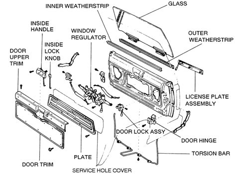 Toyota 1991 4 runner power window manual. - The online copywriter s handbook everything you need to know.