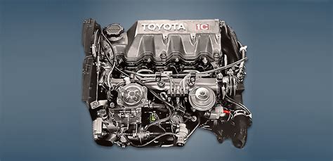 Toyota 1c diesel engine manual mk 3 d. - Bmw x3 f25 manual de servicio y reparación.