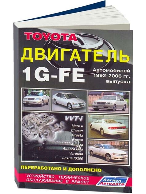 Toyota 1g fe engine service manual. - Thermal dynamics pak master 50 parts manual.