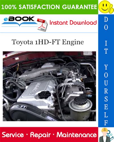 Toyota 1hd ft 1hdft engine repair manual. - Crystal reports xi quick reference guide introduction cheat sheet of instructions tips shortcuts laminated card.