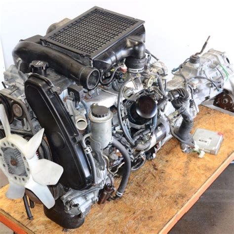 Toyota 1kz te 30 liter turbo diesel engine manual. - Manual de reparacion de briggs y stratton 19g412.