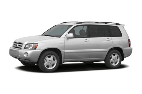 Toyota 2004 highlander 2wd 4wd new original owners manual. - The mayo clinic guide to stress living.