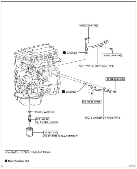 Toyota 2az fe engine mechanical service manual repair and troubleshooting. - Acer aspire one d255 service manual.