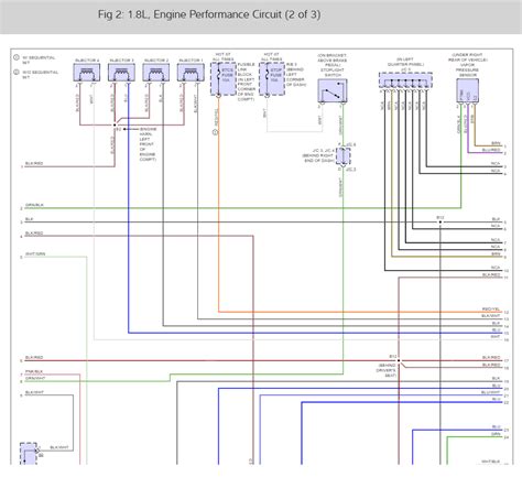 Toyota 2kd Ecu Wiring Diagram Wiring Diagram
