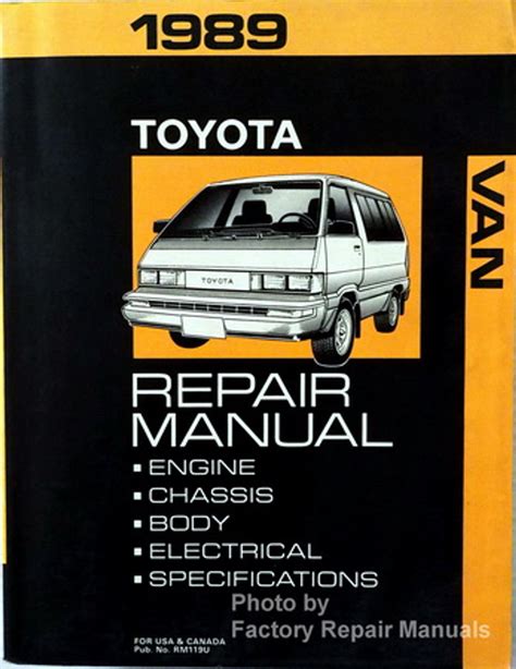 Toyota 2kd mini van gear box service manual. - The presocratic philosophers a critical history with a selection of texts.