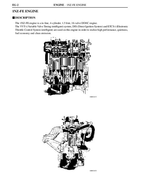 Toyota 2nz fe transmission manual diagram. - Team training essentials a research based guide.