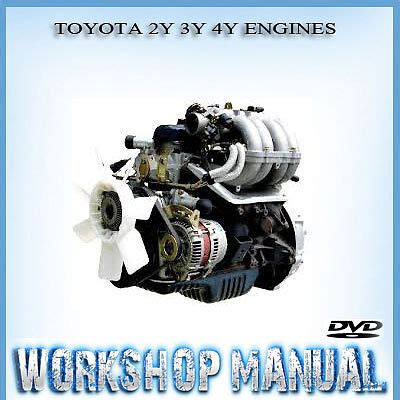 Toyota 2y 3y 4y motores manual de taller. - The beginner s guide to dog agility.