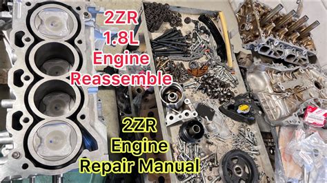 Toyota 2zr fe engine manual service. - Sovereignty and revolution in the iberian atlantic.