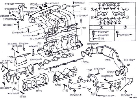 Toyota 3 0 3vze energy repair manual suplement. - Rechtsprobleme der lokalen grenzüberschreitenden zusammenarbeit =.