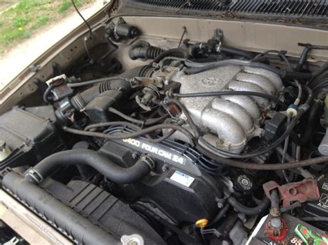 Toyota 3400 four cam 24 engine manual. - The spys guide office espionage how to bug a meeting booby trap your briefcase infiltrate the competition and more.