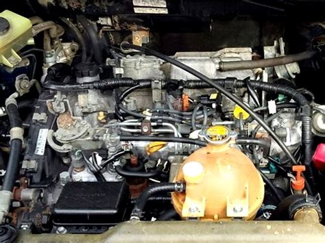 Toyota 3c diesel engine service manual. - John deere 550g dozer service manual.