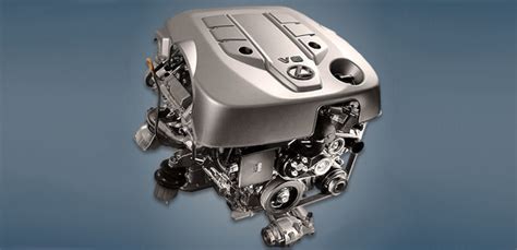Toyota 3gr fse engine repair manual. - El conde lucanor / the count lucanor (clasicos edebe / edebe classics).
