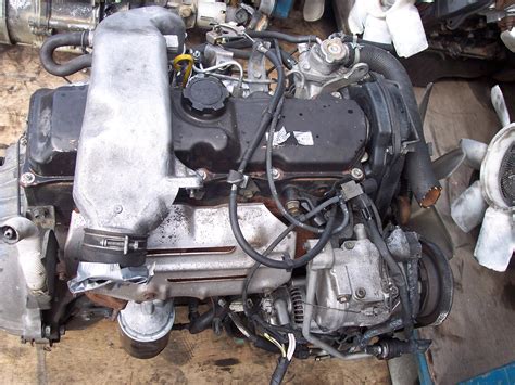 Toyota 3l engine manual down loads. - 2003 yamaha yzf600r yzf 600 r repair service manual.