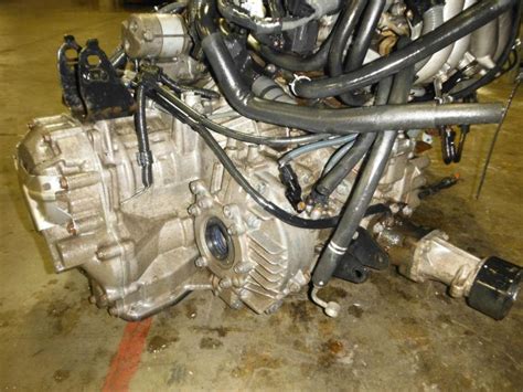Toyota 3sfe automatic transmission repair manual. - Snorkle scissor lift model sl 19 manual.