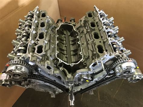 2000 Toyota Tundra Remanufactured Engine for 