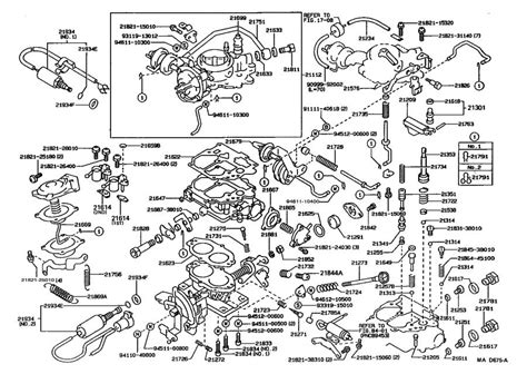 Toyota 4af engine diagram repair manual. - Suzuki grand vitara 1996 service guide.
