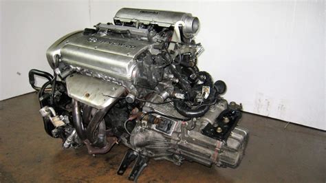 Toyota 4age 4a ge 1 6l 16v 20v manuale di servizio di riparazione del motore. - 1948 1957 harley davidson panhead service reparaturanleitung sofort-download.