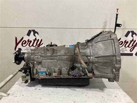 Toyota 4runner transmission problems.  Common Problems in 1996-1998 model years Automatic tra...