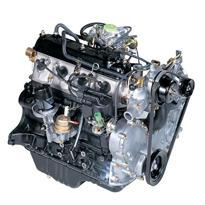 Toyota 4y engine manual lpg gas. - Handbuch der technischen zeichnung kostenloser download.