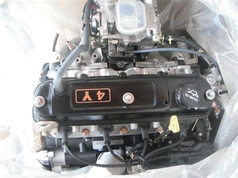 Toyota 4y engine repair manual download. - Nissan cube z12 series 2008 2012 service repair manual.